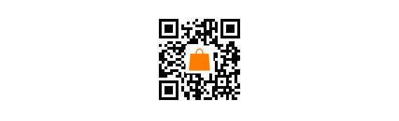 QR code for Musicverse: Electronic Keyboard