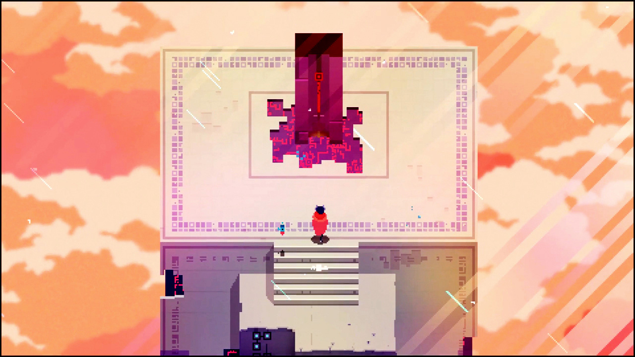 HLD_eShop_Screenshot_03