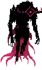 MediocreFamousAcornweevil-max-1mb