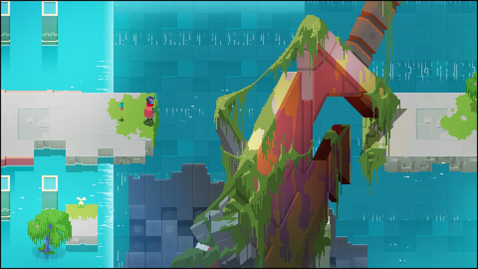 hyper-light-drifter-banner