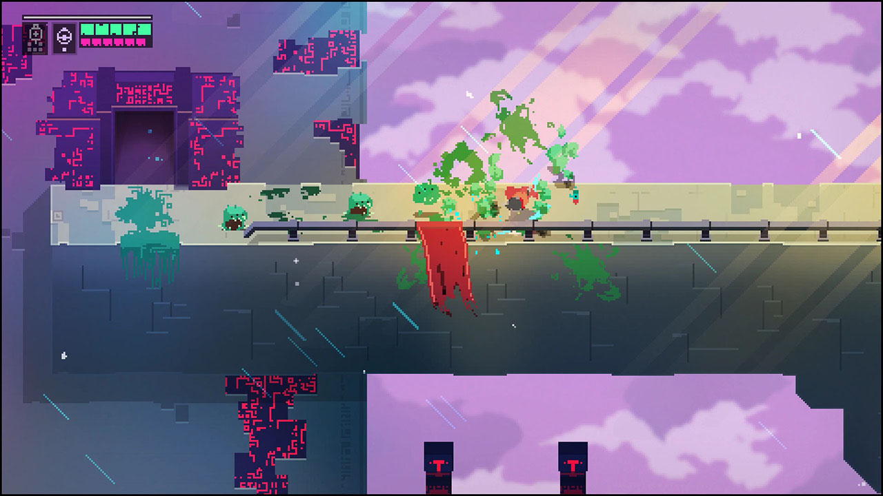 tower_fight_2