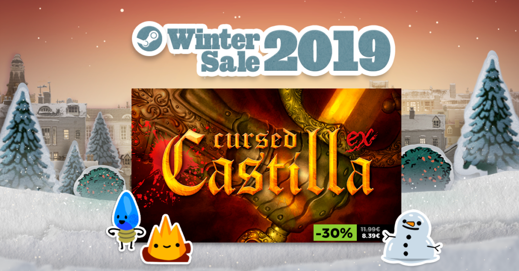 Castilla_EU