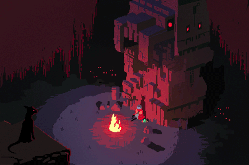 gif4