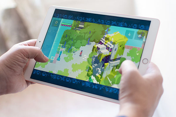 on_ipad_site