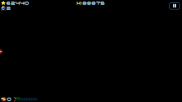 SH_gif_1 (1)
