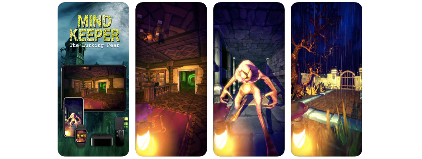 Mindkeeper_Banner2