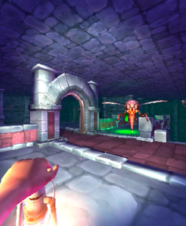 screenshot_06