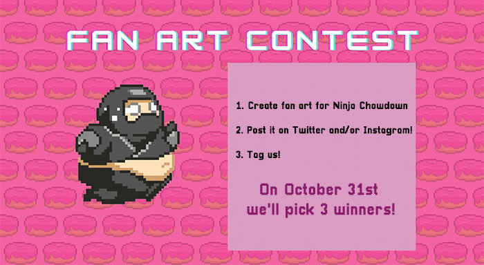 Fan_art_contest