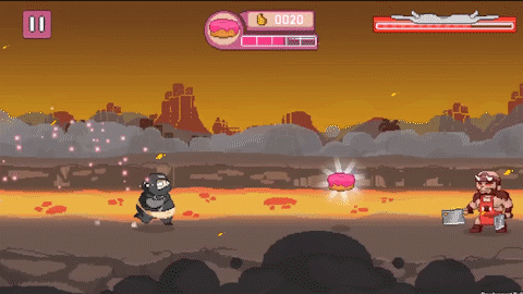 biff battle