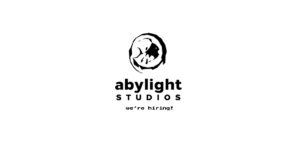 ▷ Blog | Abylight Barcelona | Estudio de desarrolladores independientes de videojuegos en Barcelona.