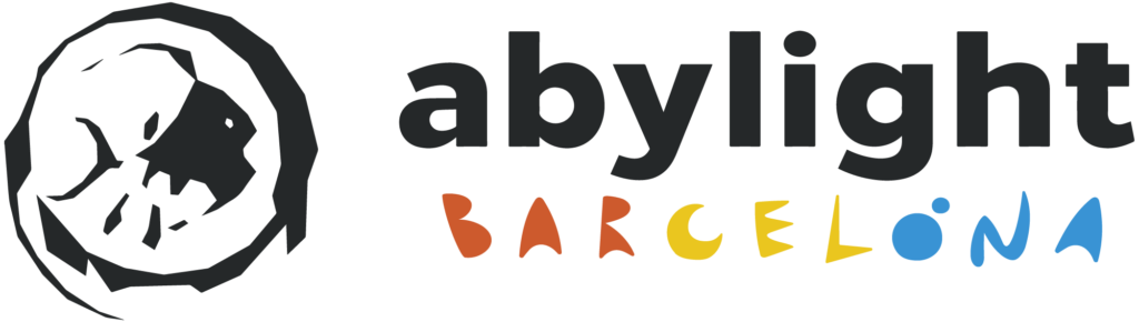 ▷ Nuestro nombre es Abylight, no Abilight | Abylight Barcelona | Estudio de desarrolladores independientes de videojuegos en Barcelona.