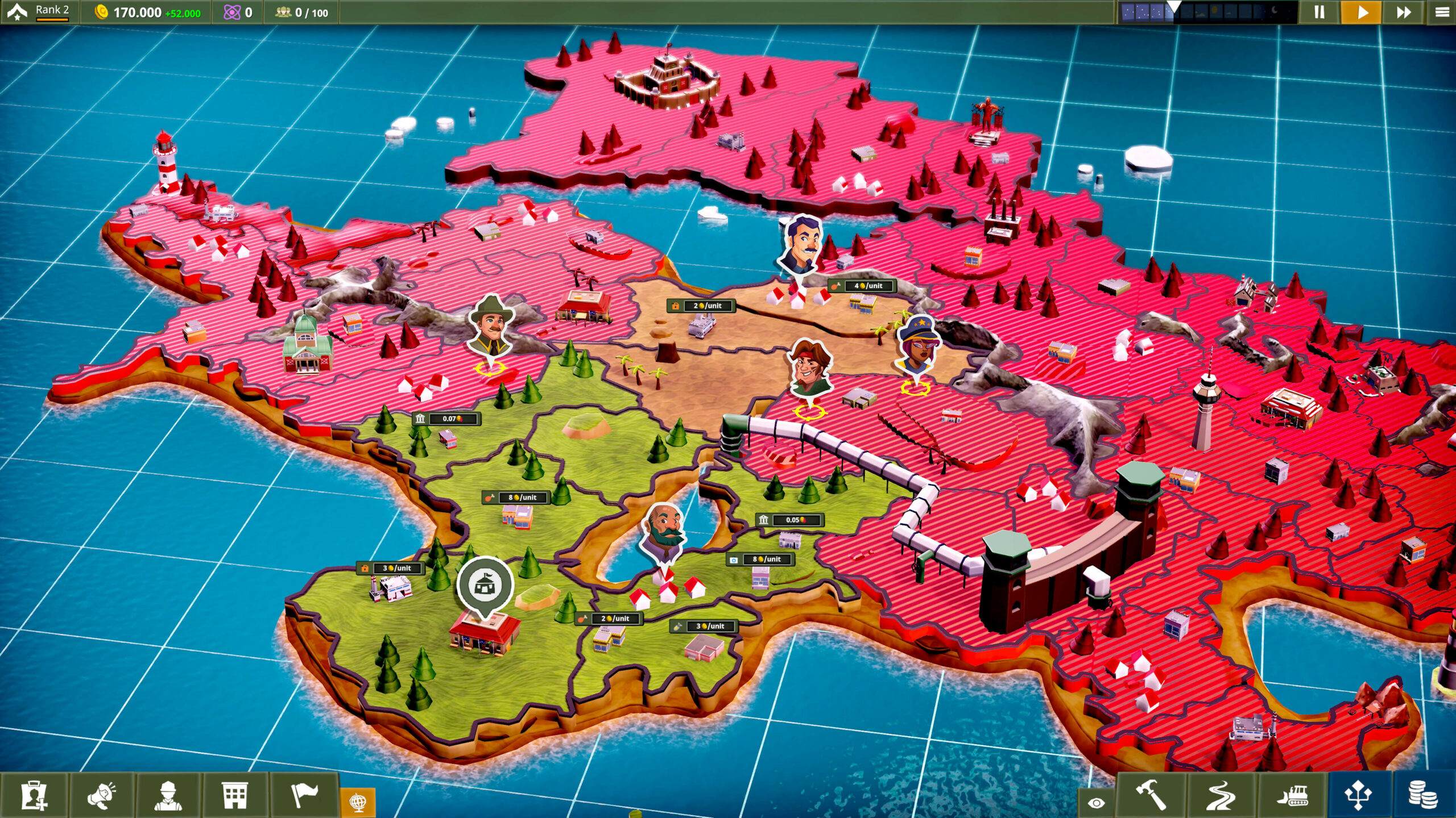 ▷ One Military Camp | Abylight Barcelona | Estudio de desarrolladores independientes de videojuegos en Barcelona. ▷ One Military Camp | Abylight Barcelona | Estudio de desarrolladores independientes de videojuegos en Barcelona.