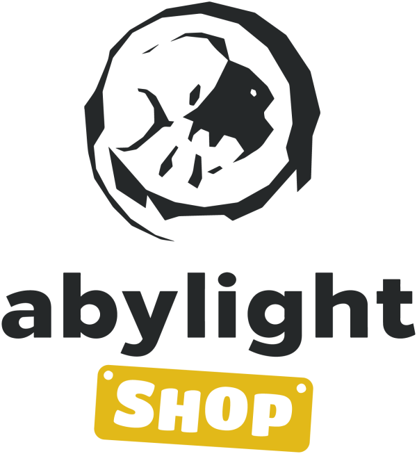 Tienda de Abylight Barcelona