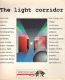 The Light Corridor para 8 Bit Home Computers - Infogrames 1991 - Abylight Barcelona