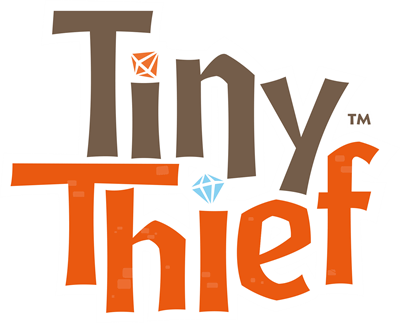 ▷ Tiny Thief | Abylight Barcelona | Estudio de desarrolladores independientes de videojuegos en Barcelona.