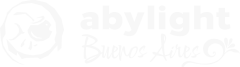 Abylight_Buenos_Aires_white_horizontal