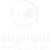 Abylight Barcelona