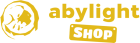 Abylight Shop