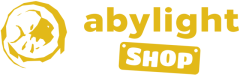 Abylight Shop