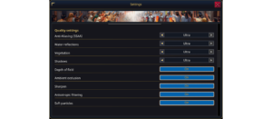 ▷ Blog | Abylight Barcelona | Independent video game developer studio in Barcelona.