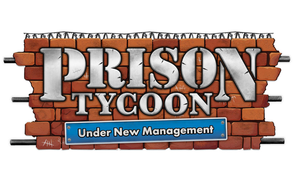▷ Prison Tycoon is getting a remake by Ziggurat Interactive and Abylight Studios | Abylight Barcelona | Independent video game developer studio in Barcelona.