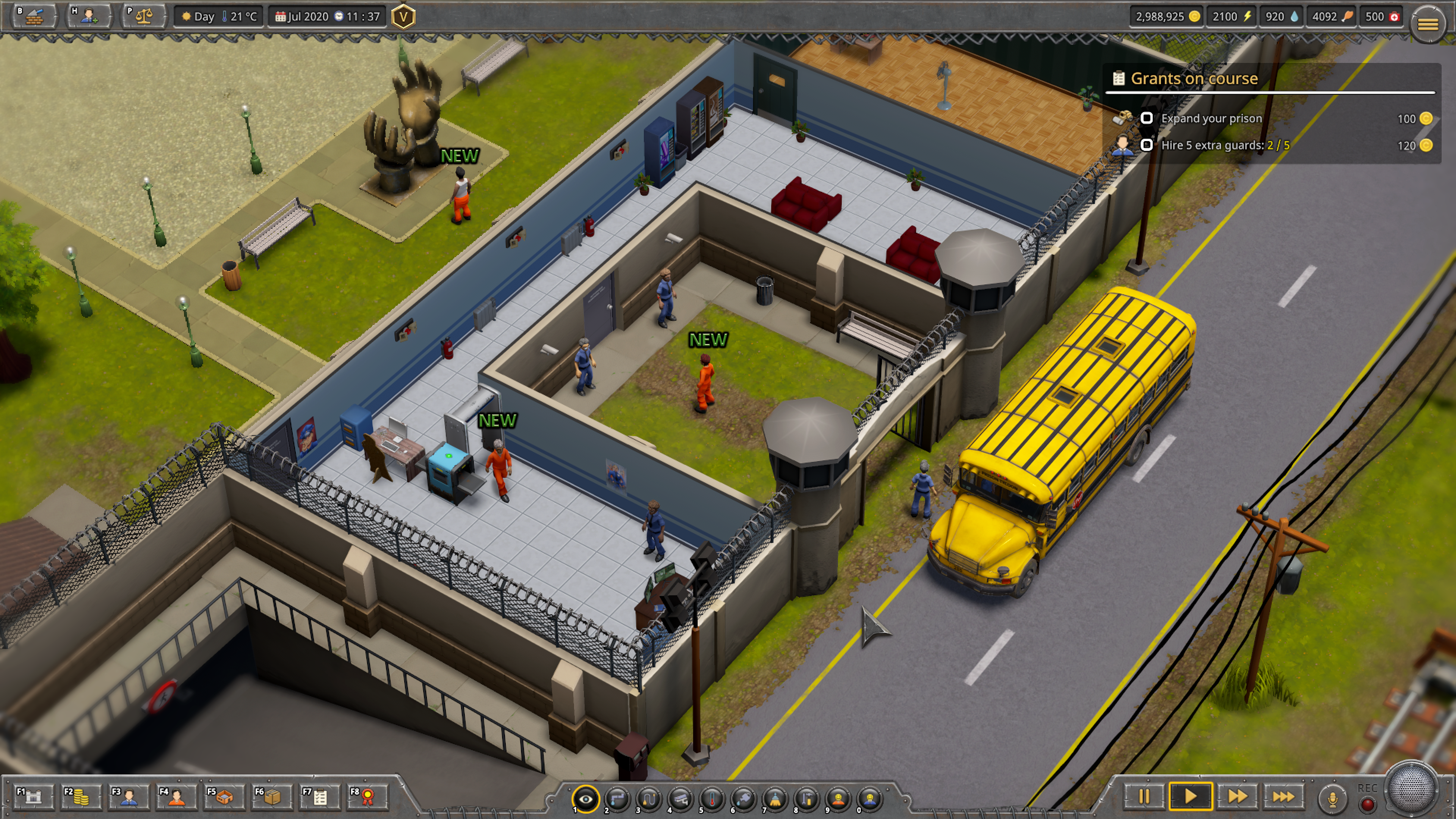 Screenshot_2
