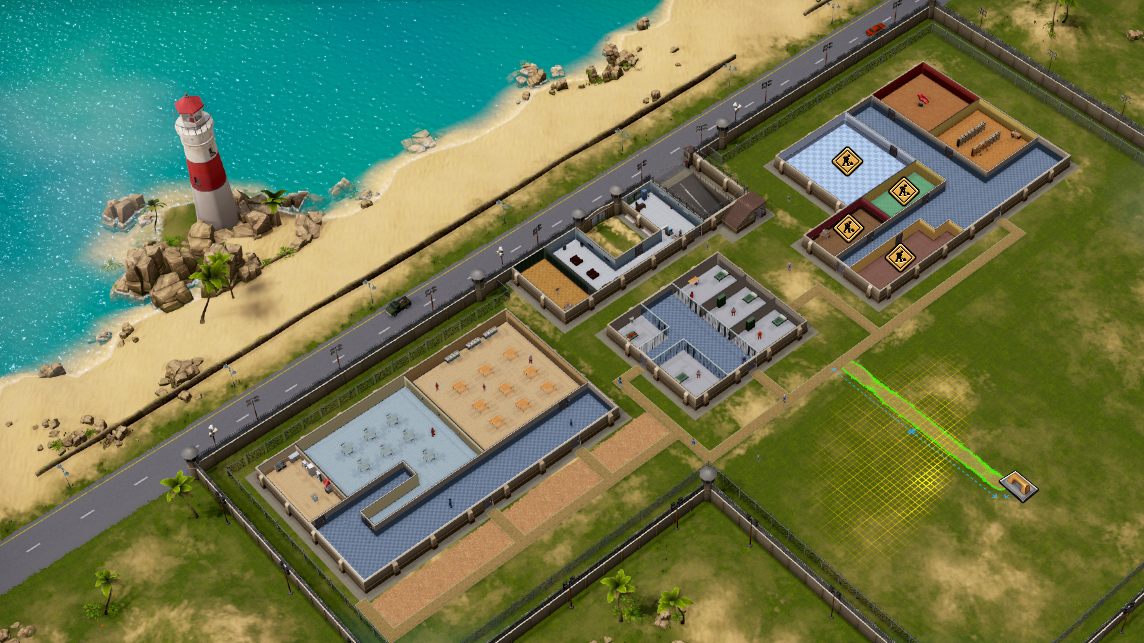 Screenshot_5