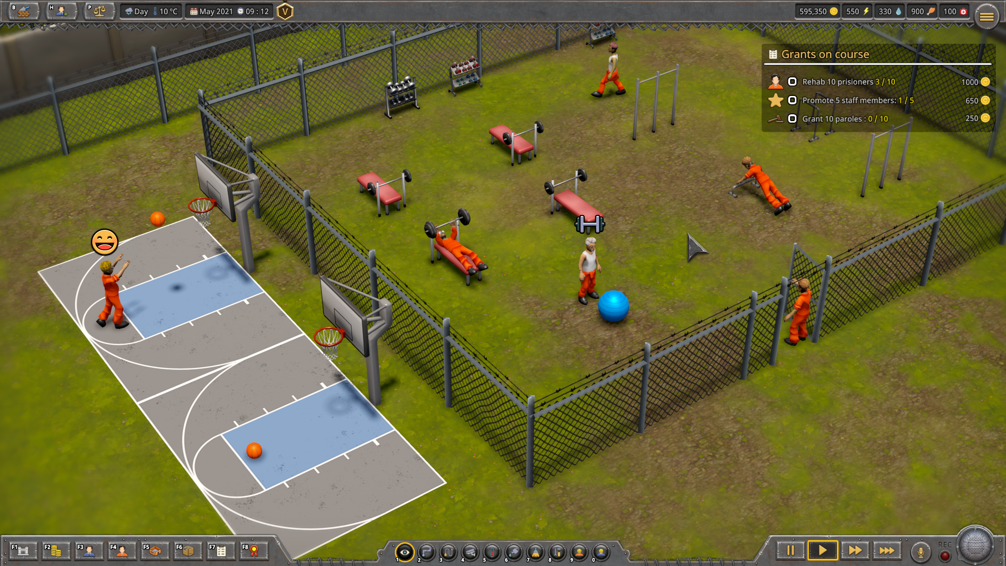 Screenshot_6-2