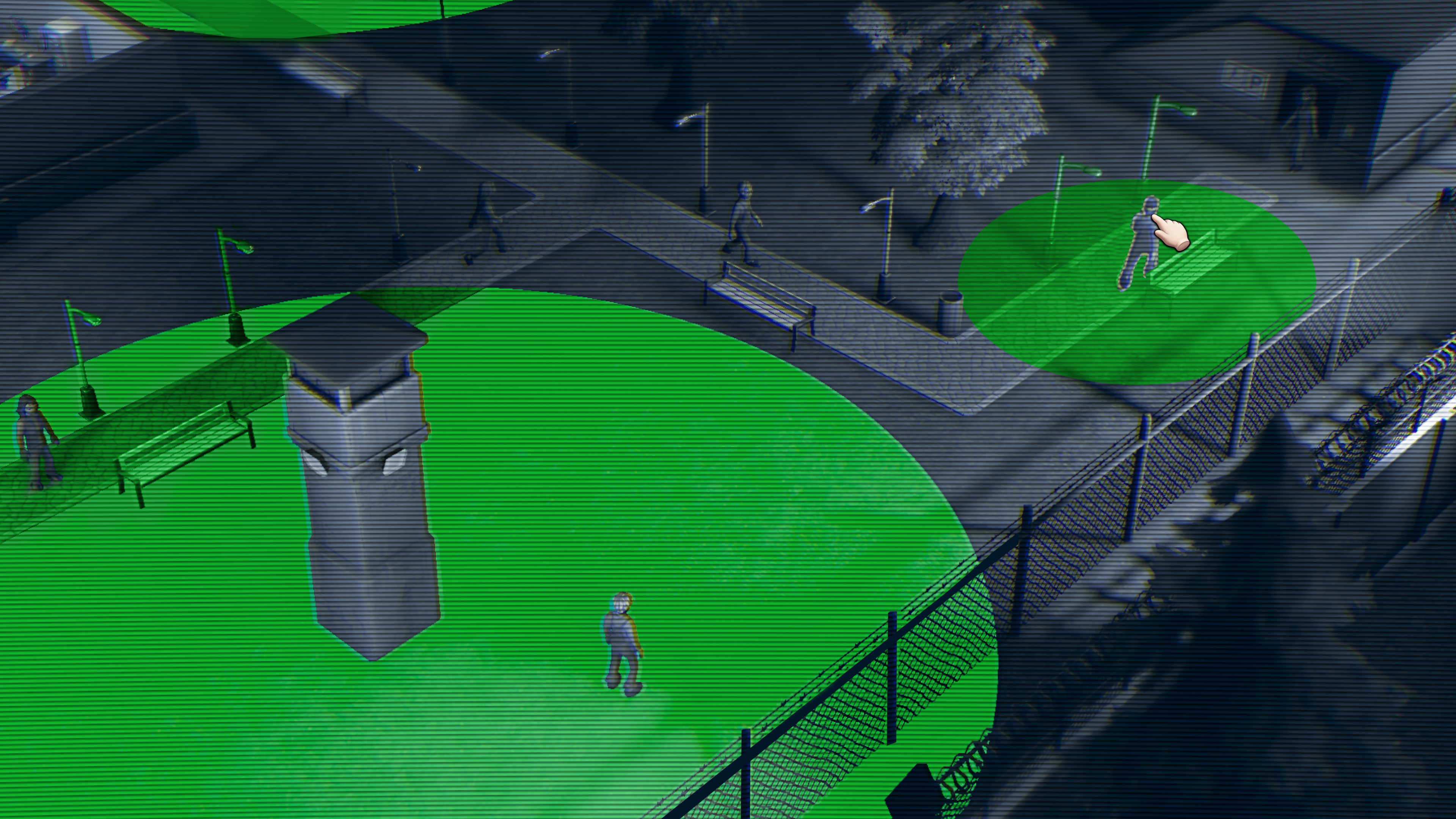 Screenshot_7