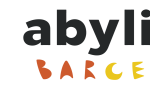 Abylight Barcelona logo