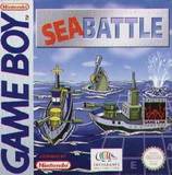 Sea Battle for Game Boy – Infogrames 1998 – Abylight Barcelona
