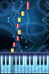 ▷ Music on: Playing Piano | Abylight Barcelona | Independent video game developer studio in Barcelona.