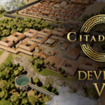 Citizens in Citadelum