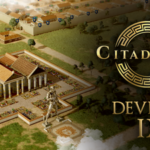 City defense and battles ready in Citadelum!