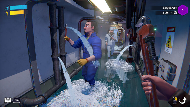 SONAR_Screenshot_03_EN