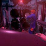 Games like Lethal Company