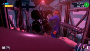 Games like Lethal Company