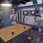Bugfixing after SONAR Playtest