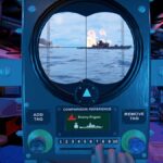 Games like R.E.P.O. on Steam