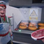 Games like RV There Yet on Steam