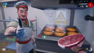Games like RV There Yet on Steam