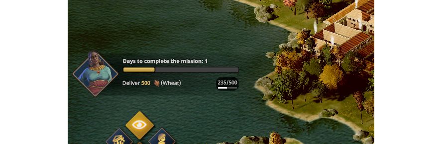 ▷ Devlog XVII: RUBICON Huge gameplay update and new features in Citadelum | Abylight Barcelona | Independent video game developer studio in Barcelona.