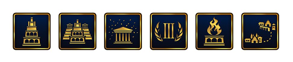 ▷ Devlog XVII: RUBICON Huge gameplay update and new features in Citadelum | Abylight Barcelona | Independent video game developer studio in Barcelona.