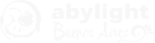 Abylight_Buenos_Aires_white_horizontal