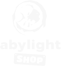 Image of Abylight Shop vertical white