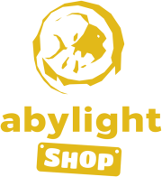 Abylight Shop