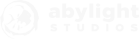 Abylight Studios