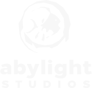 Abylight Studios